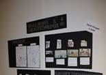IMG_6288 (853x1280) (853x1280).jpg (51227 bytes)